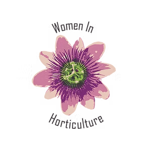 WinH Logo Flower No Background.png